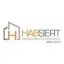 Habsert Empreendimentos Imobiliários