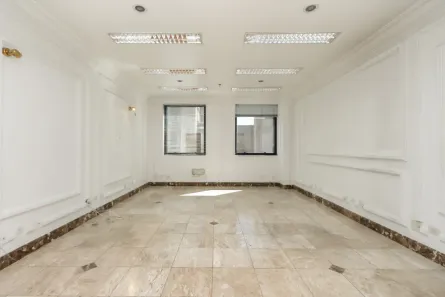 Conjunto Comercial / Sala à venda, 101m² no Cidade Monções, São Paulo