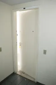 Conjunto Comercial / Sala para venda ou aluguel, 28m² no Madureira, Rio de Janeiro