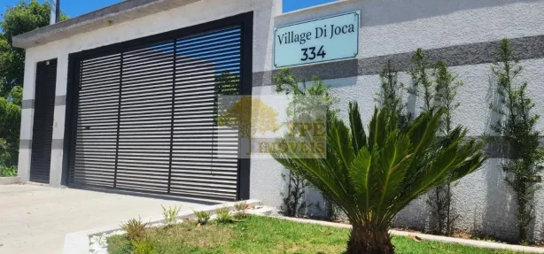 Casa com 2 Quartos à venda, 90m² no Outeiro de Passárgada, Cotia