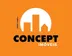 Miniatura da foto de Concept Imoveis Ltda