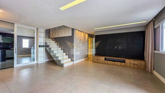 Apartamento com 2 Quartos à venda, 250m² no Vila Bastos, Santo André