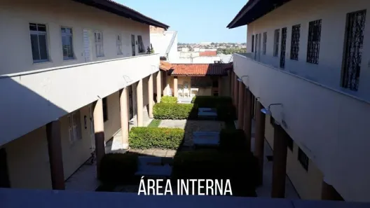 Apartamento com 2 Quartos à venda, 58m² no Passaré, Fortaleza
