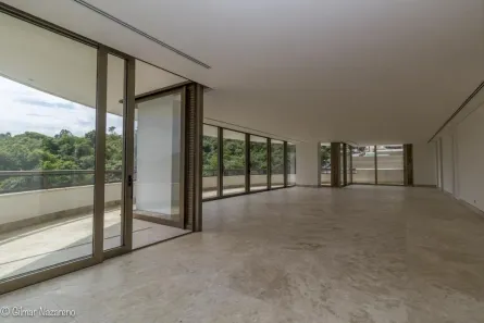 Apartamento com 4 Quartos à venda, 576m² no Vale do Sereno, Nova Lima