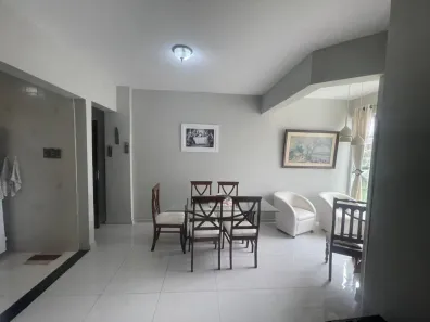 Apartamento com 2 Quartos à venda, 127m² no Centro, Salinópolis