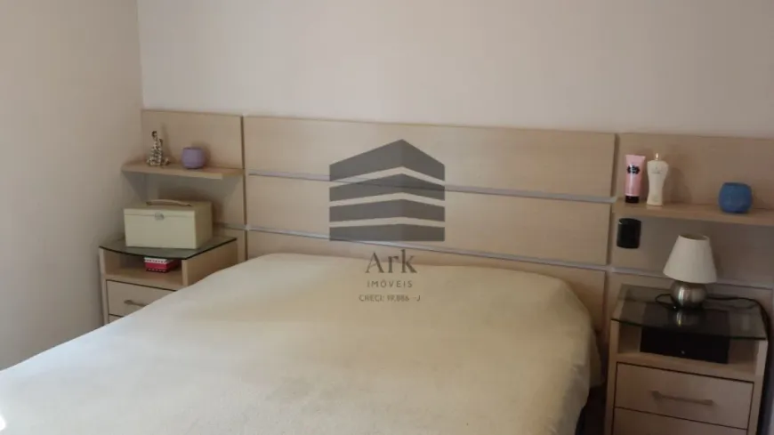 Foto do imóvel - Apartamento à venda com 3 quartos, 1 suíte, de 74 a 75 m², 2 a 3 banheiros e 2 vagas próximo ao.