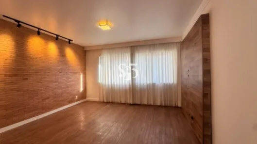 Apartamento com 3 Quartos à venda, 105m² no Centro, Campinas