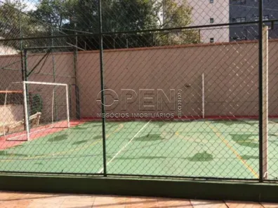 Apartamento com 3 Quartos à venda, 171m² no Vila Guiomar, Santo André