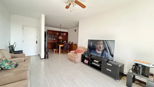 Apartamento com 4 Quartos à venda, 161m² no Barra da Tijuca, Rio de Janeiro