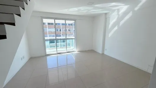 Cobertura com 3 Quartos à venda, 157m² no Tijuca, Rio de Janeiro