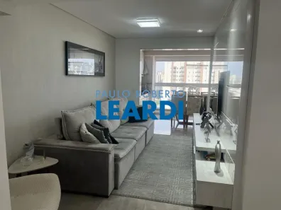 Apartamento com 2 Quartos à venda, 93m² no Fundação, São Caetano do Sul