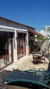 Cobertura com 3 Quartos à venda, 160m² no Copacabana, Rio de Janeiro