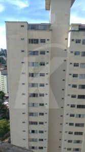 Apartamento com 2 Quartos à venda, 70m² no Jardim Paraíso, São Paulo