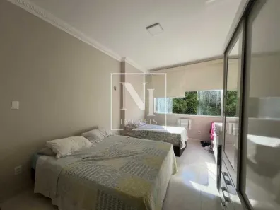 Kitnet com 1 Quarto à venda, 55m² no Copacabana, Rio de Janeiro