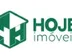 Miniatura da foto de Hoje Imóveis