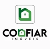 Logo da imobiliária