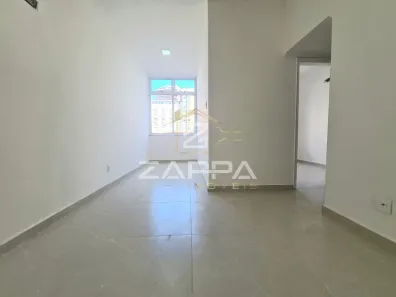 Apartamento com 1 Quarto à venda, 50m² no Ipanema, Rio de Janeiro