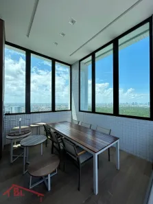 Cobertura com 3 Quartos à venda, 91m² no Boa Viagem, Recife