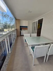 Apartamento com 3 Quartos à venda, 120m² no Piratininga, Niterói