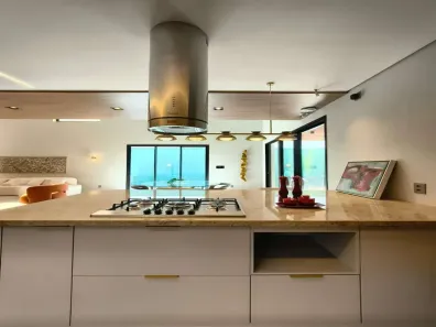 Casa com 4 Quartos à venda, 293m² no Centro, Eusébio