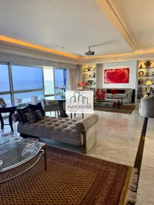 Apartamento com 4 Quartos à venda, 290m² no Leblon, Rio de Janeiro