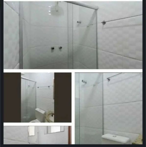 Foto 54