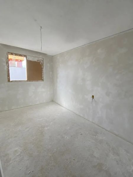 Foto 35