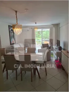 Apartamento com 2 Quartos à venda, 80m² no Praia Brava, Florianópolis