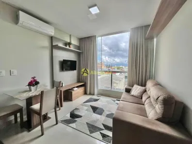 Studio com 2 Quartos à venda, 64m² no Navegantes, Capão da Canoa