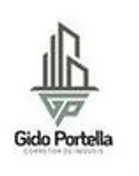 Logo da imobiliária