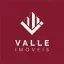 Valle Imóveis