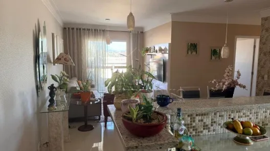 Apartamento com 3 Quartos à venda, 135m² no Jardim Gonçalves, Sorocaba