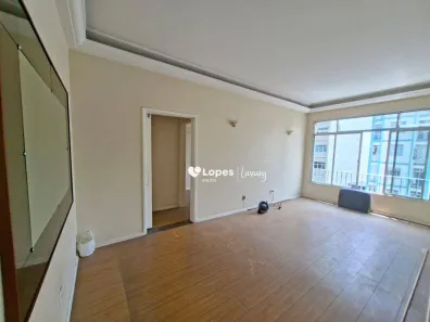 Apartamento com 3 Quartos à venda, 83m² no Botafogo, Rio de Janeiro