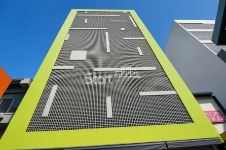 Prédio Inteiro com 3 Quartos para alugar, 4538m² no Centro, Campinas