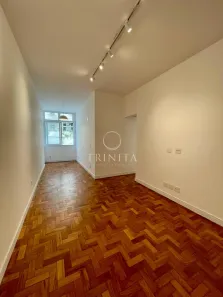Apartamento com 3 Quartos à venda, 110m² no Copacabana, Rio de Janeiro