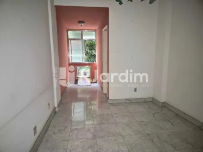 Apartamento com 2 Quartos à venda, 67m² no Copacabana, Rio de Janeiro