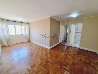 Apartamento com 2 Quartos à venda, 66m² no Vila da Saúde, São Paulo
