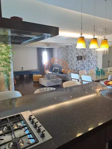 Apartamento com 3 Quartos à venda, 131m² no Jardim Ermida I, Jundiaí