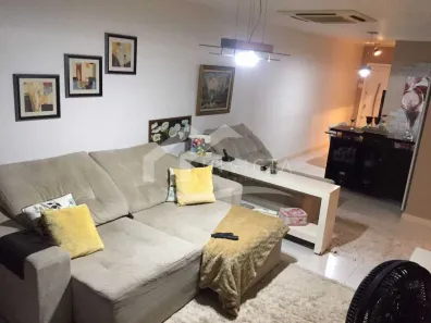Apartamento com 3 Quartos à venda, 108m² no Ipanema, Rio de Janeiro