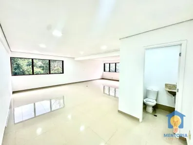 Conjunto Comercial / Sala para venda ou aluguel, 69m² no Paisagem Renoir, Cotia