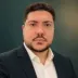 Miniatura da foto de Ytalo Freitas