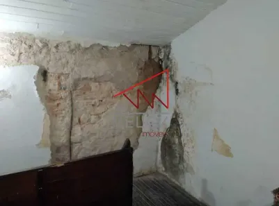 Apartamento com 1 Quarto à venda, 56m² no Botafogo, Rio de Janeiro