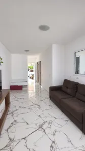 Casa com 2 Quartos para alugar, 60m² no Centro, Ananindeua