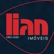 Logo da imobiliária