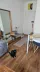 Miniatura da foto de Daniel Willian - Ber