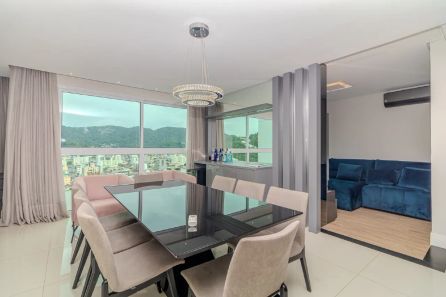 Apartamento com 3 Quartos à venda, 129m² no Centro, Balneário Camboriú