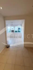 Apartamento com 3 Quartos à venda, 110m² no Copacabana, Rio de Janeiro