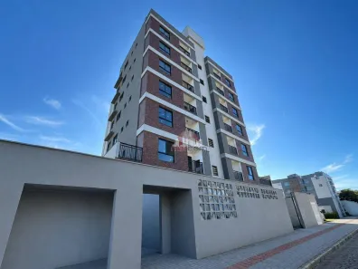 Apartamento com 2 Quartos à venda, 87m² no Centro, Camboriú
