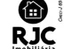 Miniatura da foto de RJC Afonso Pena