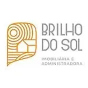 Logo da imobiliária